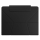 MAGEASY Lift do iPad Pro 12.9"/ iPad Air 13"(Black) - 1415852 - zdjęcie 5